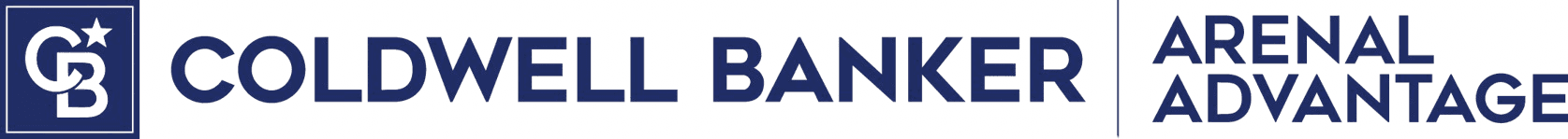 Coldwell Banker Arenal Advantage