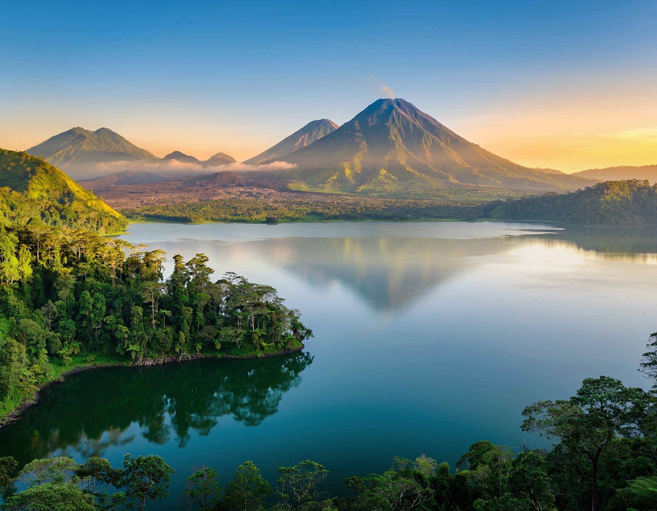 Buying Property in El Castillo: What International Buyers Should Know